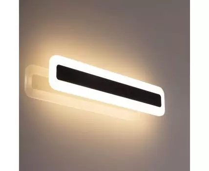 Светильник настенный Citilux Тринити