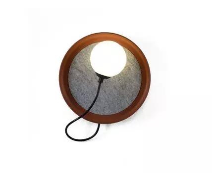 Светильник настенный Cosmi