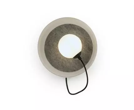 Светильник настенный Cosmi