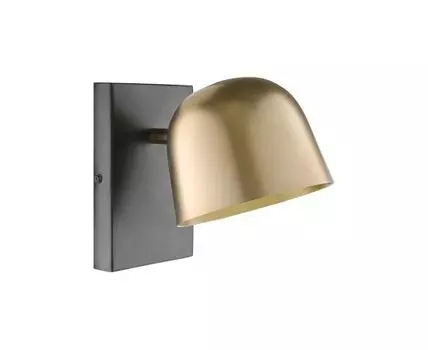 Светильник настенный Enkel Kopp