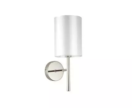 Светильник настенный EVOLUCE (Серый, 20)