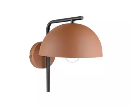 Светильник настенный Jassy