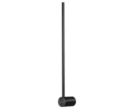 Светильник настенный Lightstar Tubo