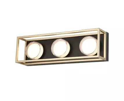 Светильник настенный Link