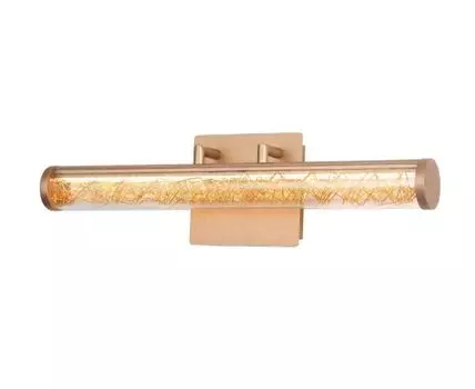 Светильник настенный Look