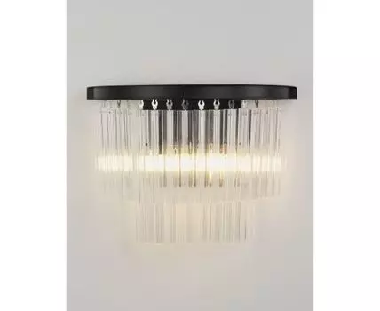 Светильник настенный Moderli V10373-2W Avista