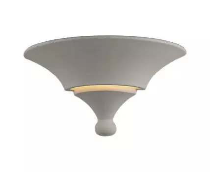 Светильник настенный Pintura Classic (37)