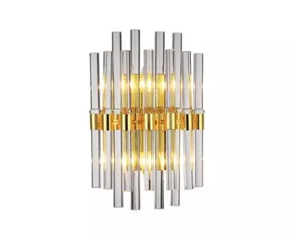 Светильник настенный Сelebratio Country (20)