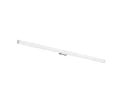 Светильник настенный ST LUCE (Белый, 120)