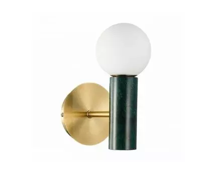 Светильник настенный ST LUCE (Белый, 12)