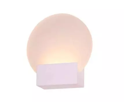 Светильник настенный ST LUCE (Белый, 16)