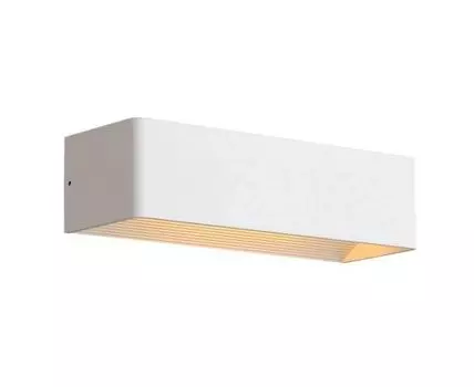 Светильник настенный ST LUCE (Белый, 30)