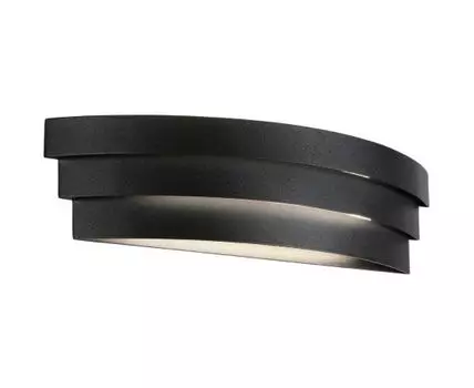 Светильник настенный ST LUCE (Черный, 30)