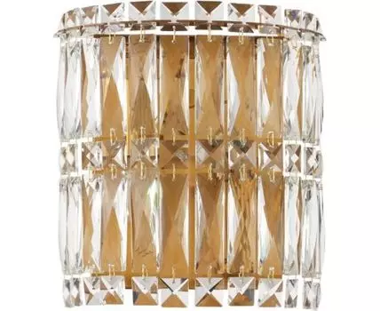 Светильник настенный Stilfort Admire