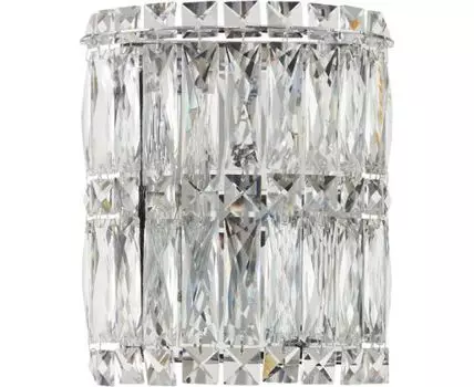 Светильник настенный Stilfort Admire