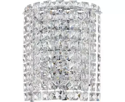 Светильник настенный Stilfort Delone