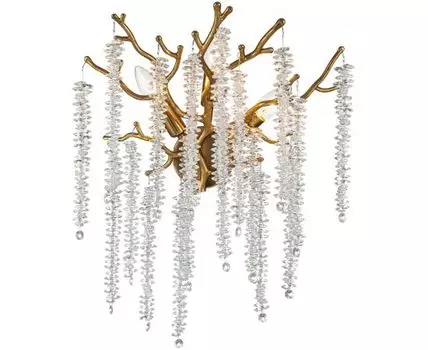 Светильник настенный Stilfort Eiva