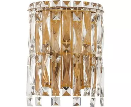 Светильник настенный Stilfort Splendy