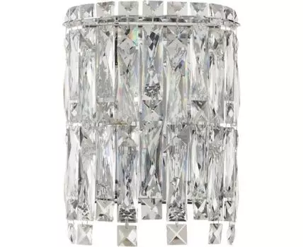 Светильник настенный Stilfort Splendy