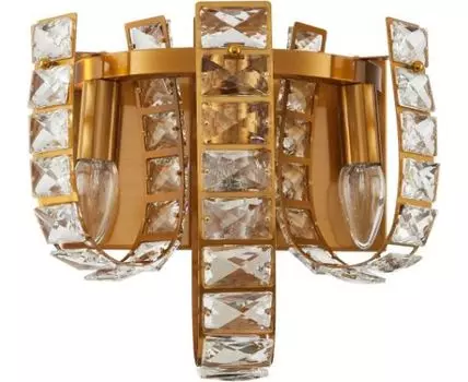 Светильник настенный Stilfort Umiko