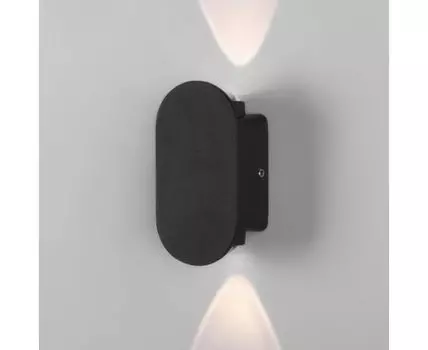 Светильник настенный светодиодный Elektrostandard Mini Light