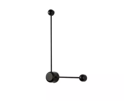 Светильник настенный светодиодный Moderli V10521-WL Provo