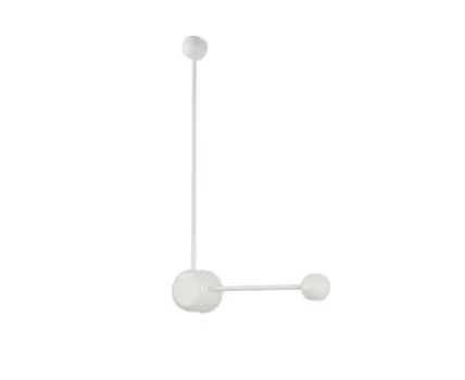 Светильник настенный светодиодный Moderli V10540-WL Provo