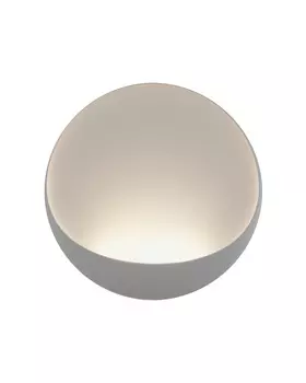 Светильник настенный светодиодный Moderli V11216-WL Maloni