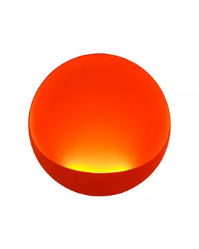 Светильник настенный светодиодный Moderli V11218-WL Maloni