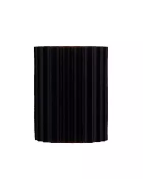 Светильник настенный светодиодный Moderli V11219-WL Bailey