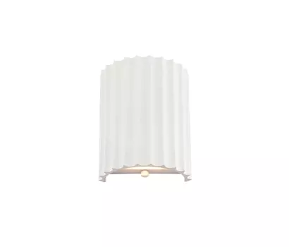 Светильник настенный светодиодный Moderli V11220-WL Bailey