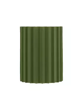 Светильник настенный светодиодный Moderli V11222-WL Bailey