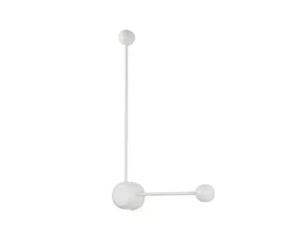 Светильник настенный светодиодный Provo