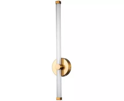 Светильник настенный светодиодный Stilfort Quadro