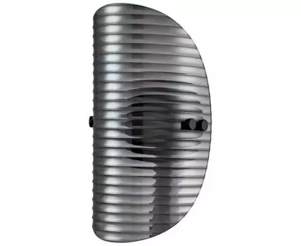 Светильник настенный светодиодный Stilfort Relux