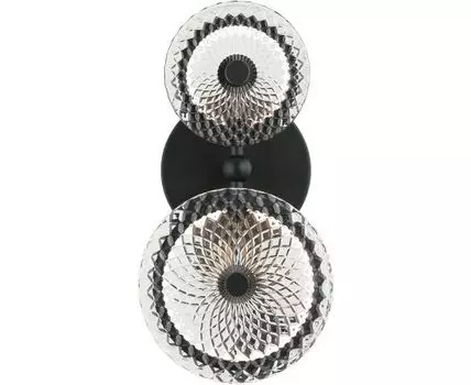 Светильник настенный светодиодный Stilfort Sportu