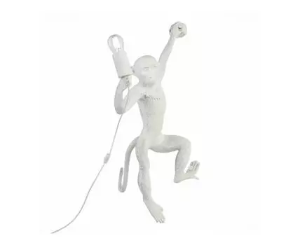 Светильник настенный TENATO