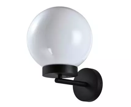 Светильник настенный уличный BOLLA Lightstar