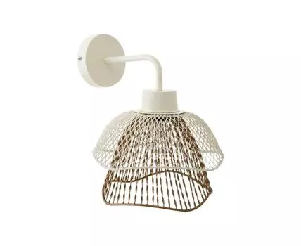 Светильник настенный Vinger