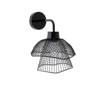 Светильник настенный Vinger