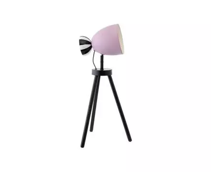 Светильник настольный Anniken