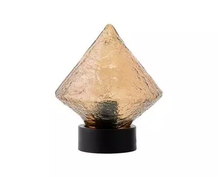 Светильник настольный Frozen Light