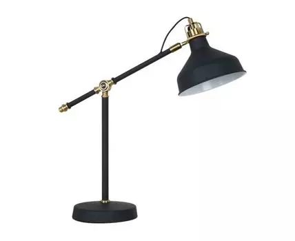 Светильник настольный Molveno