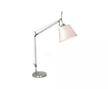 Светильник настольный Phantom