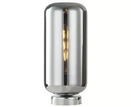 Светильник настольный Stilfort Bauers