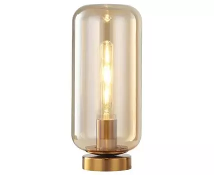 Светильник настольный Stilfort Bauers