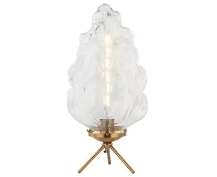 Светильник настольный Stilfort Cream