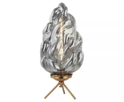 Светильник настольный Stilfort Cream