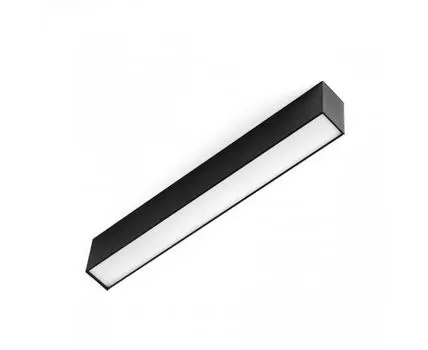 Светильник Neso Line-32 3000K