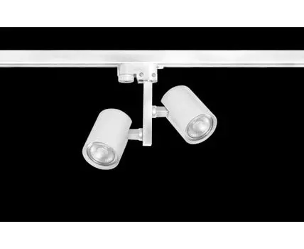 Светильник однофазный Crystal Lux